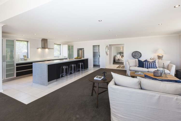 50 Westpark Drive Burnside_22