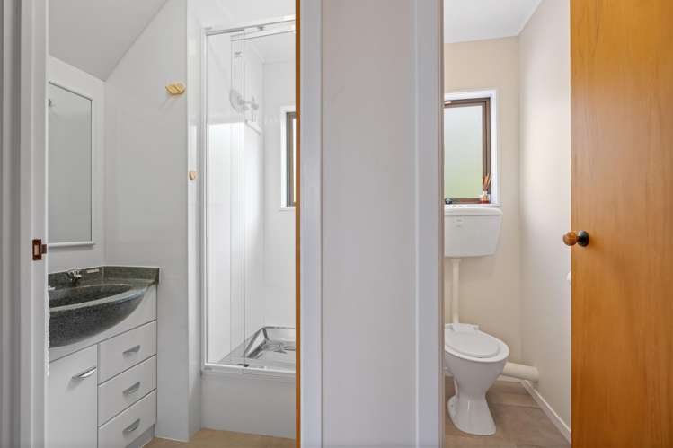 188 Porter Road Maungakaramea_23