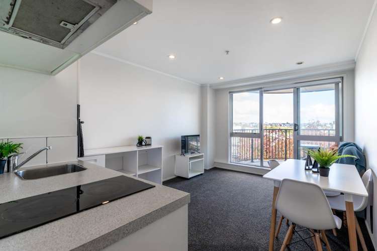 401/53 Cook Street Auckland Central_5