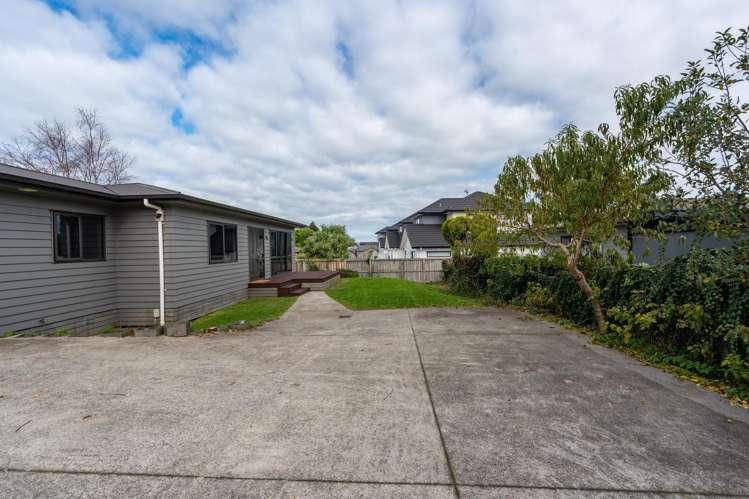 206A Ohaupo Road Glenview_12