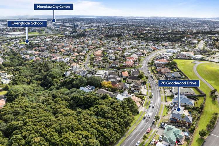 76 Goodwood Drive Goodwood Heights_29