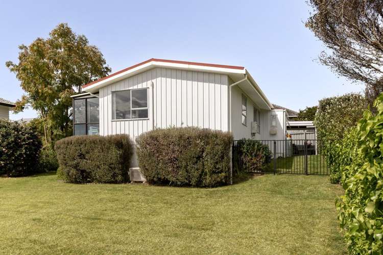 24A Judea Road Judea_22