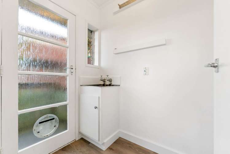 98B Carlisle Road Browns Bay_8