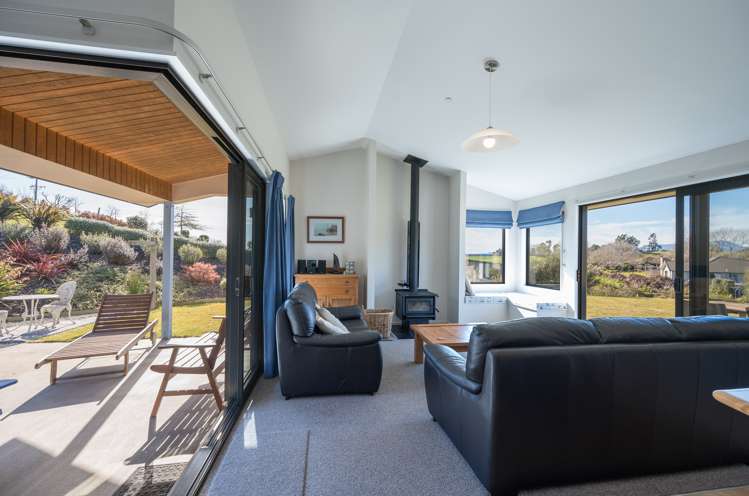 16 Research Orchard Road Redwood Valley_5