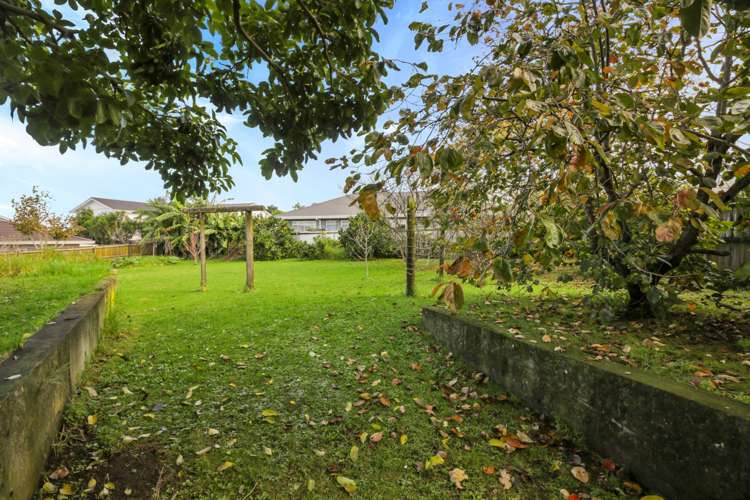 74c Alfred Street Onehunga_6