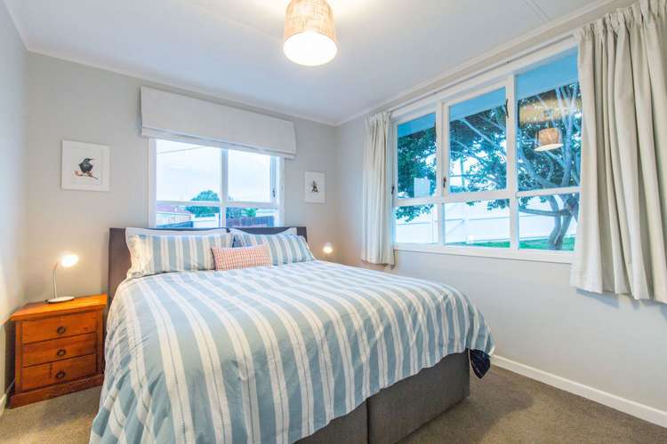 3 Mccracken Road Mount Wellington_2