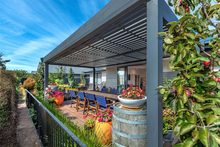 12 Eaton Place Lincoln_10