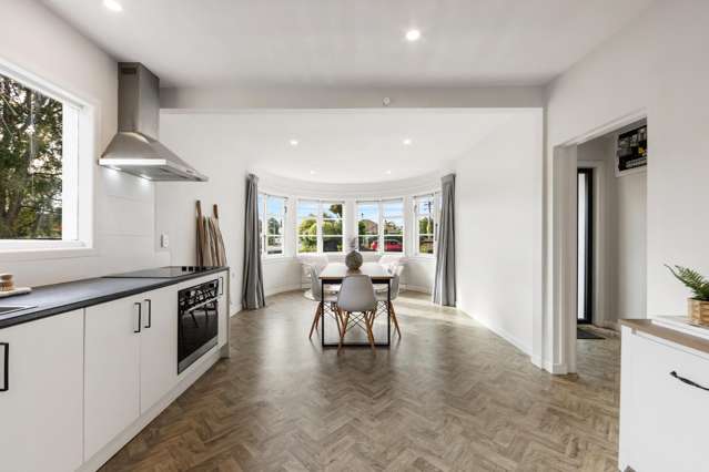 358 Innes Road St Albans_3