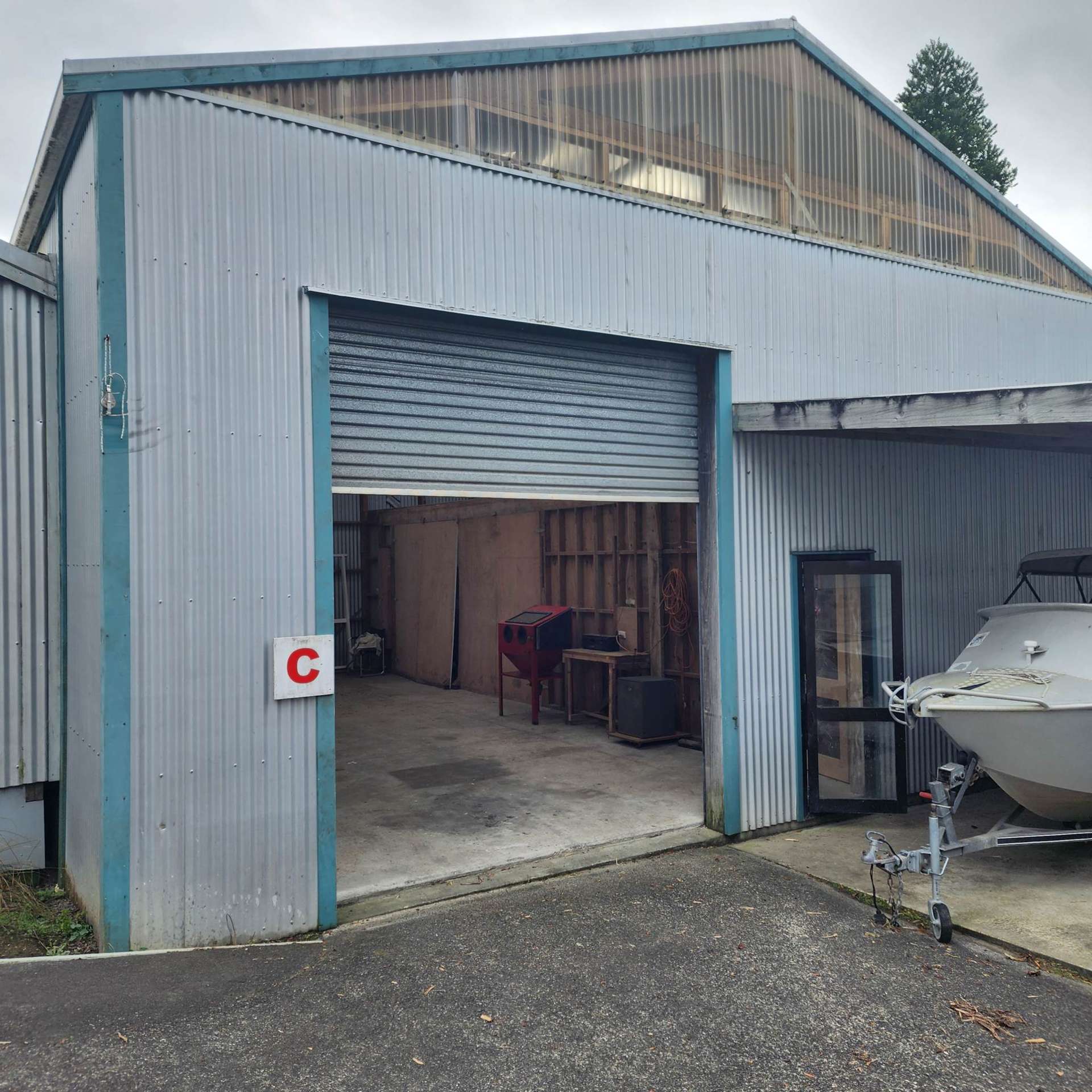 Unit C/36 Hawke Drive Haruru_0