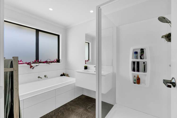 26 Hodge Park Lane Inglewood_13