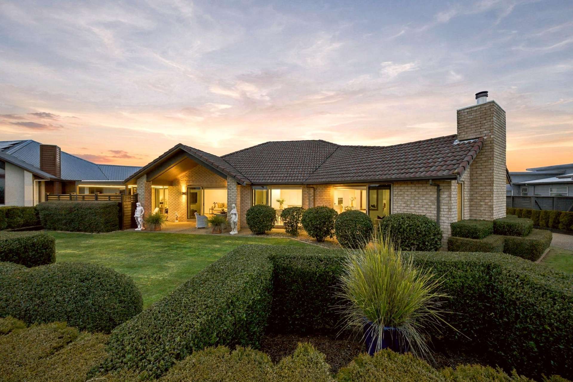 32 Grace James Road Pukekohe_0