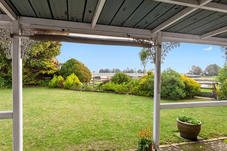 5a Pouwhare Street Whakatane_18
