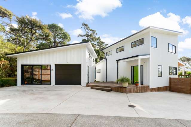 12 Sunnyvale Road Waitakere_1