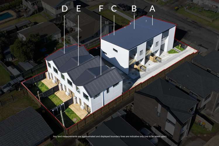 34A Ferguson Street Manurewa East_23
