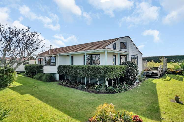 2 Gloyn Road_1