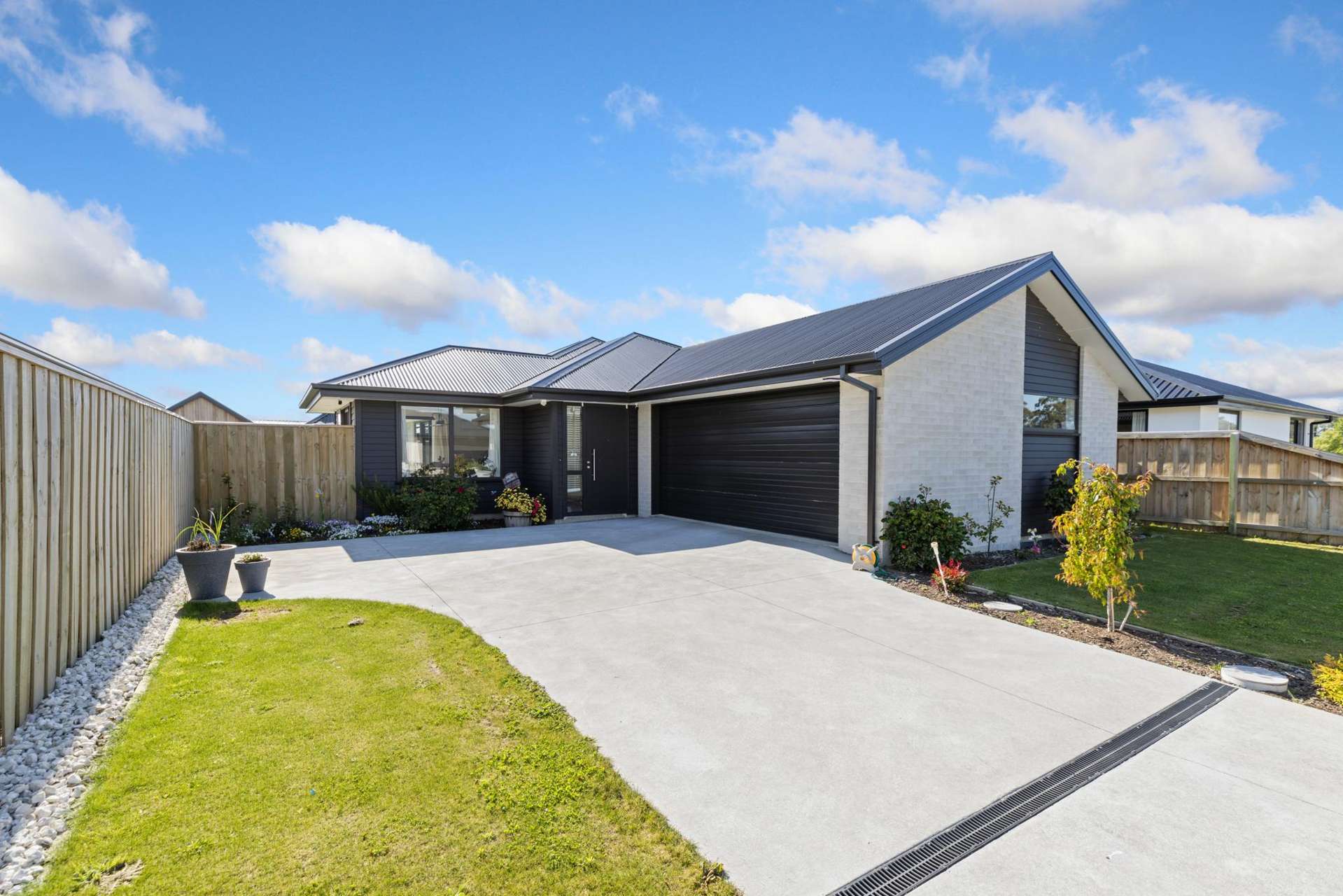 25 Grimwood Street Woodend_0