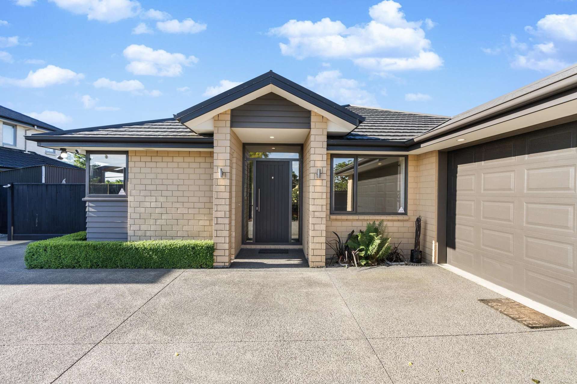 14 Mariposa Crescent Aidanfield_0