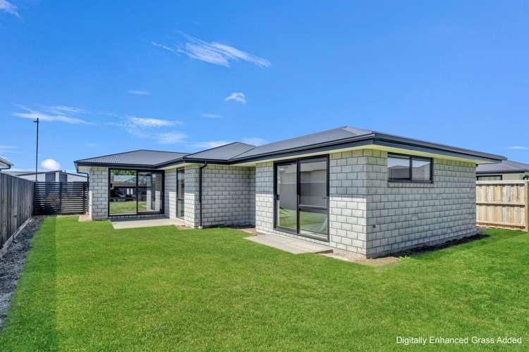 30 Marcoola Drive Rolleston_24