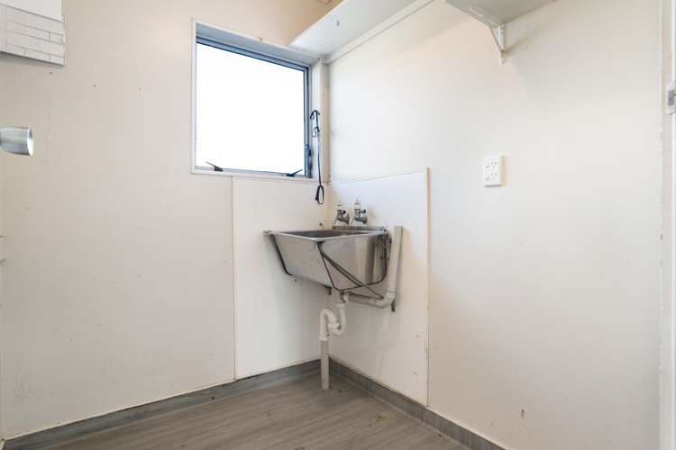 15 Ranum Road Papatoetoe_16