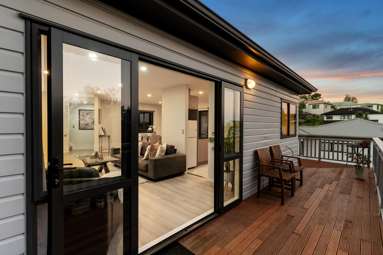 280C Glamorgan Drive_4