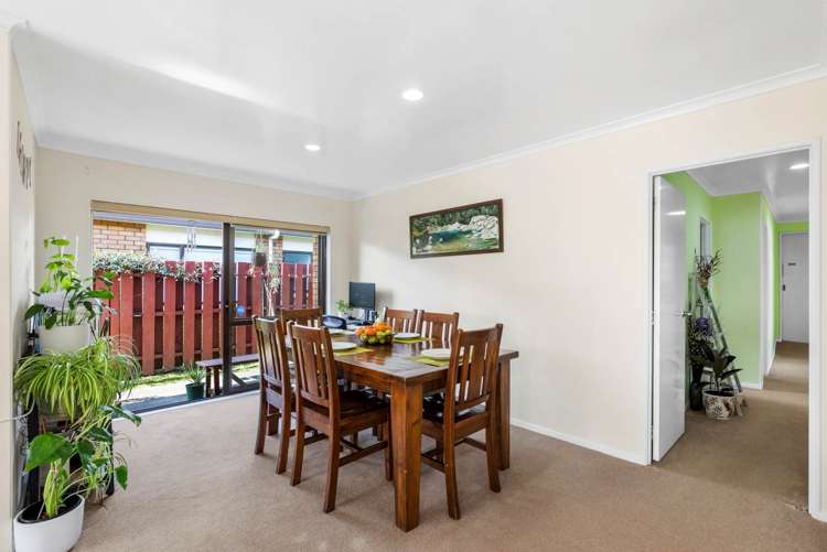 1/97 Hill Road Manurewa_6