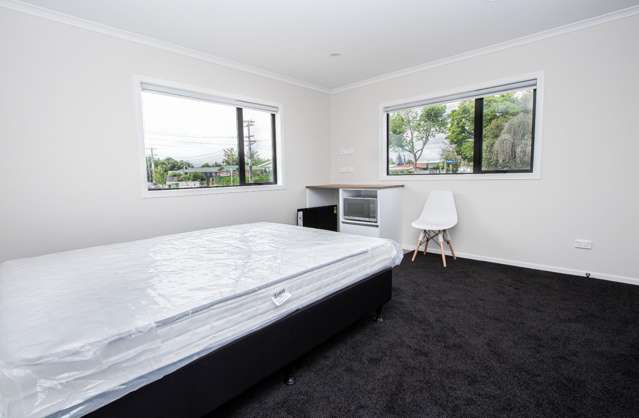 2A/7 Nevada Road 1146_1