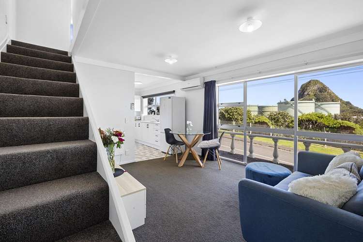 27B Port View Crescent Moturoa_6