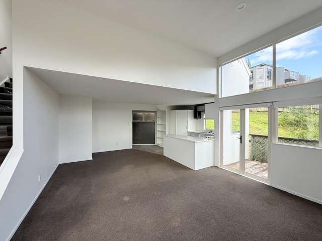 4/16 Balfour Road Parnell_1