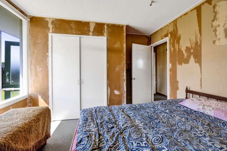 24b Allison Street Opunake_12