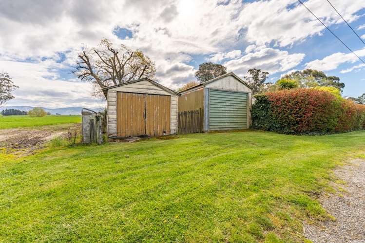 2506 Waimate Highway Waimate_26