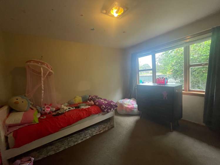 250 Spencerville Road Styx_4