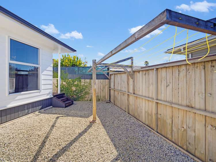 22 Sunnyside Rd Nawton_14