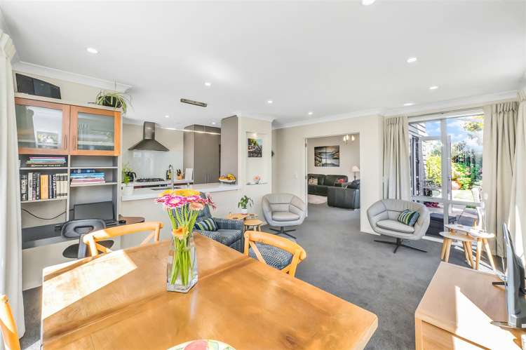 49 Coolspring Way Redwood_10