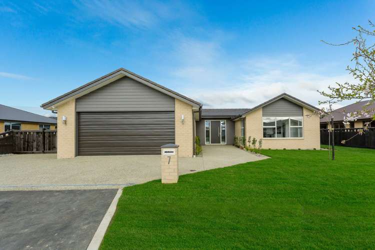 7 Glengarry Court Mosgiel_0