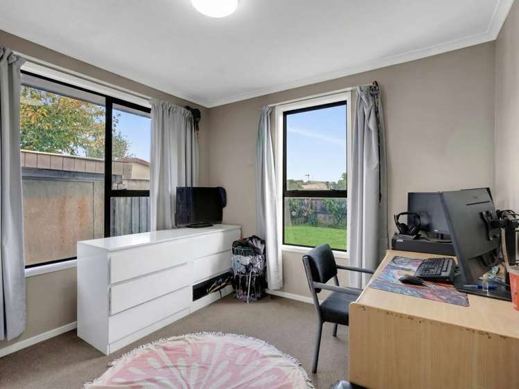 9 Aileen Place Nawton_12