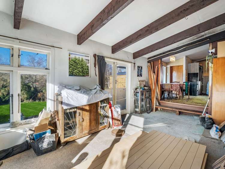 19 Milne Street Hunterville_18