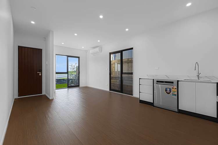 5 Piringa Road_4