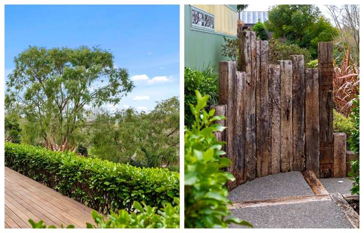 16 Furniss Lane Tauriko_34