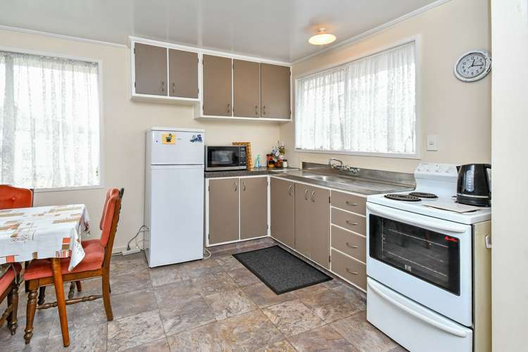 434 Roscommon Road Clendon Park_7