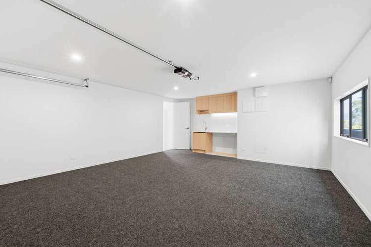 17A-E Cypress Place Sunnynook_25