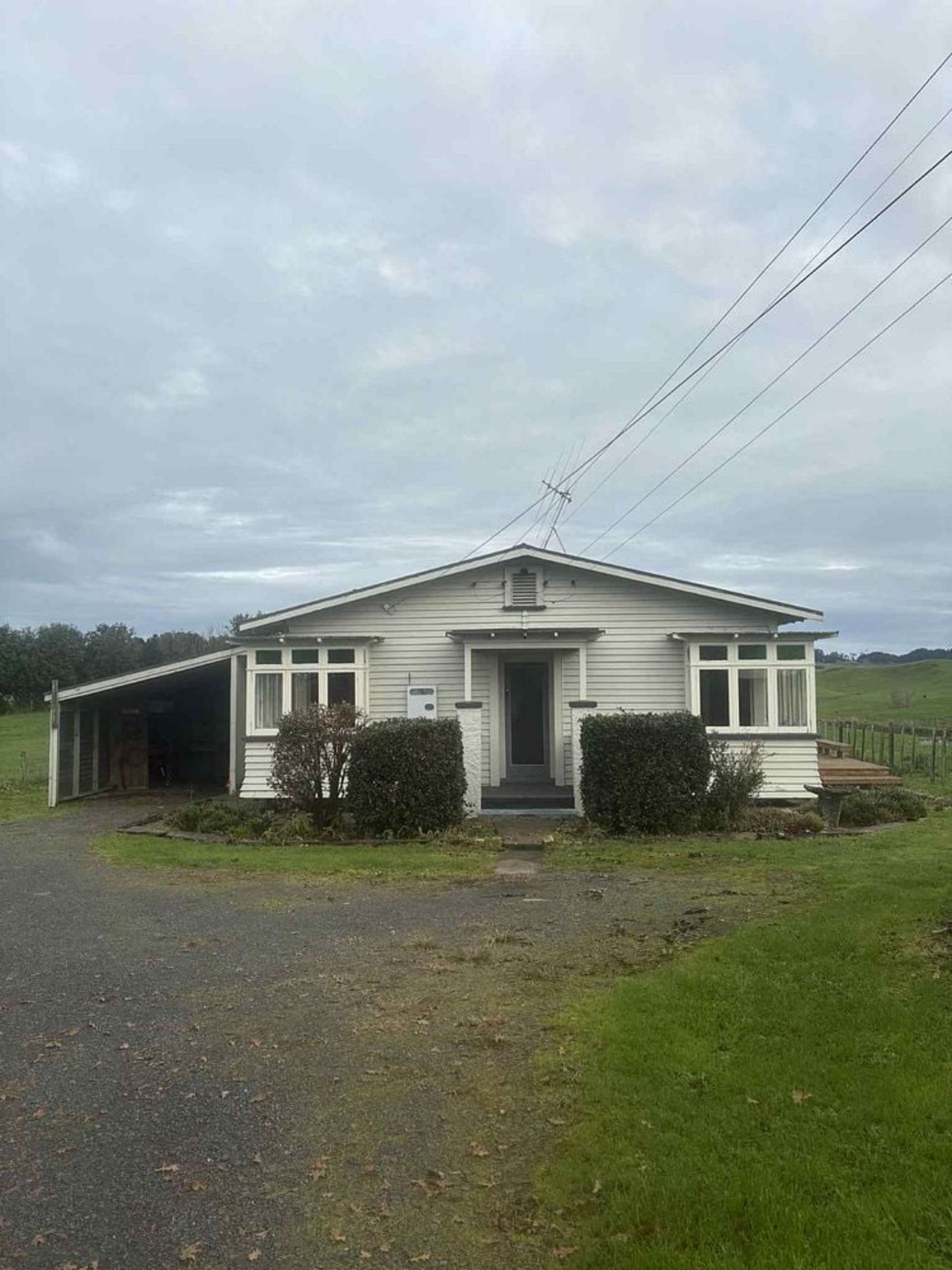 679 Waikokowai Road Rotongaro_0