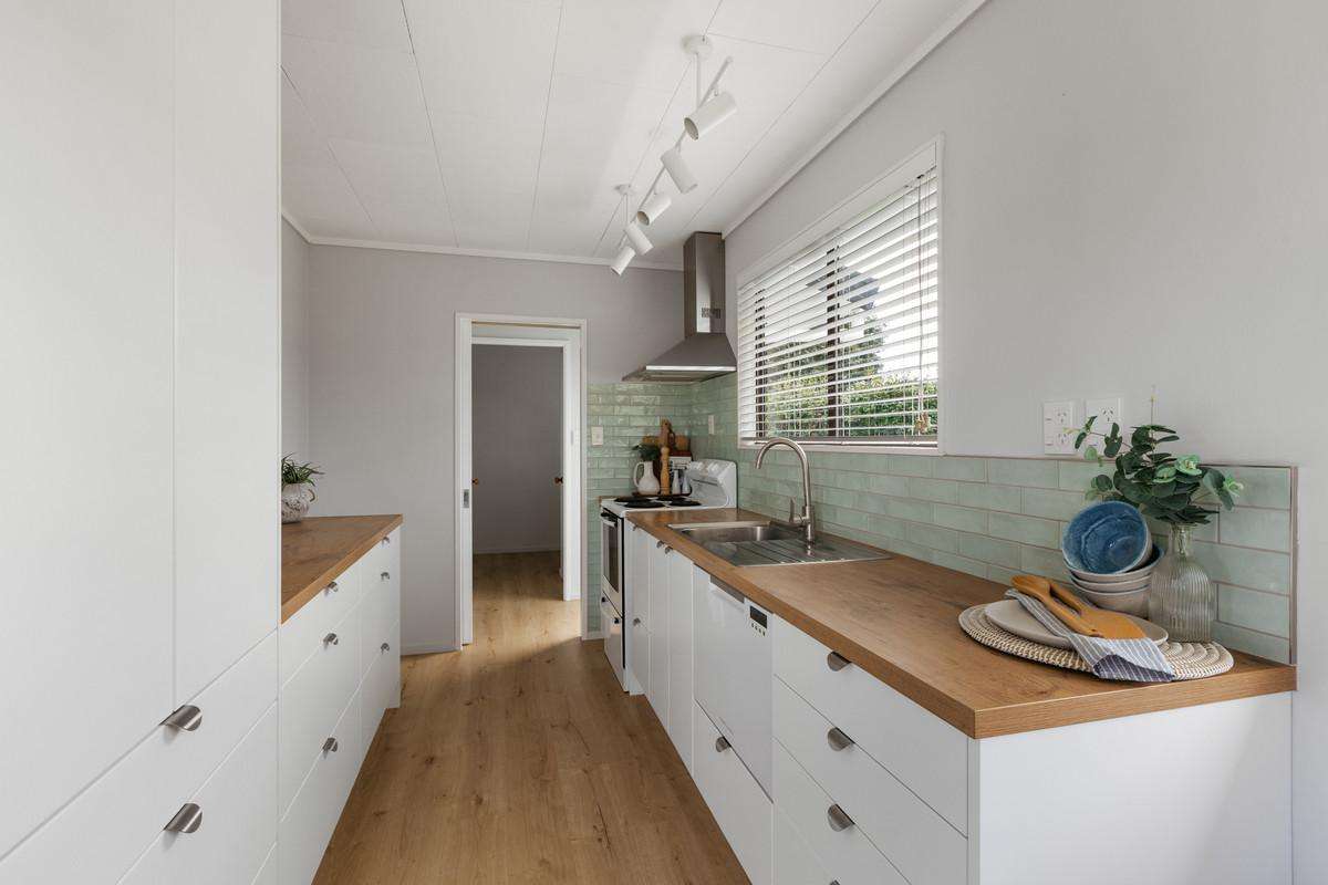2 Walnut Grove_2