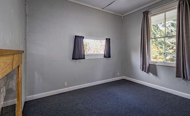 13 Railway Row Ohakune_4