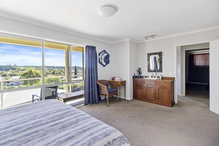 19 Ameer Street Pleasant Point_16