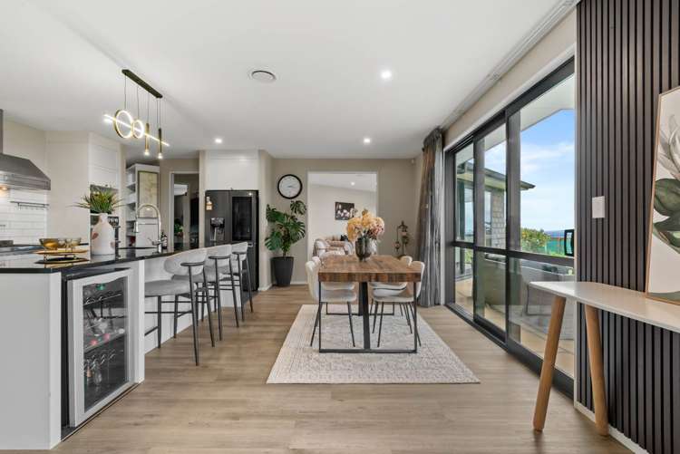 155 Pratts Road Ramarama_9