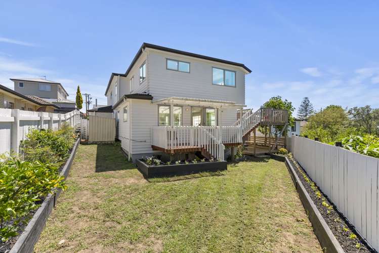 36b Fruitvale Road New Lynn_23