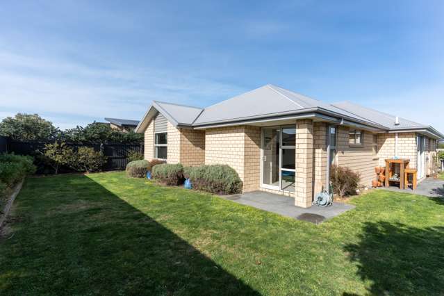 67 Newman Road Rolleston_2