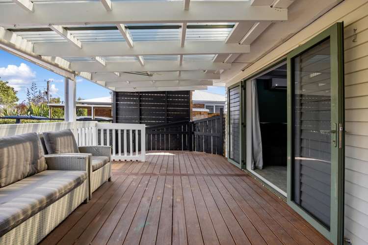 17 Glenview Terrace Glenview_13