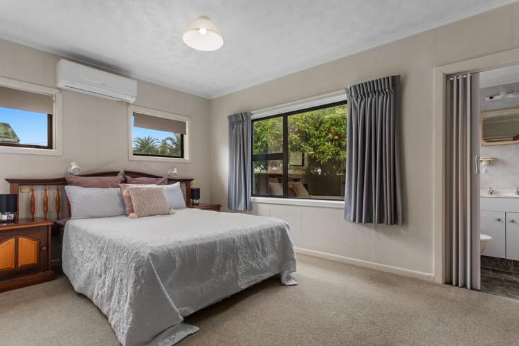 123 College Road Edgecumbe_7