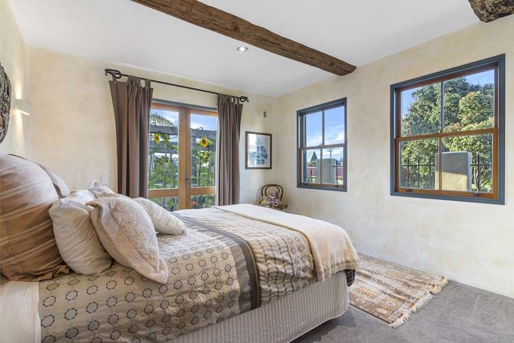 236 Beverley Terrace Whangamata_46